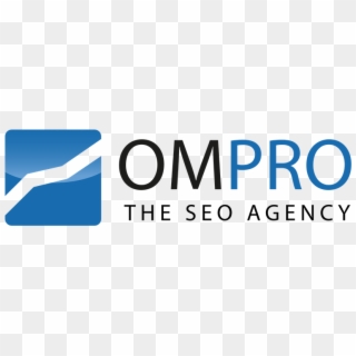 Online Marketing Bureau Ompro - Graphic Design, HD Png Download