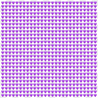 Og By Me 😉 Emoji Emojis Tumblr Instagram Insta Aesthet - Illustration, HD Png Download