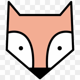 Transparent Png