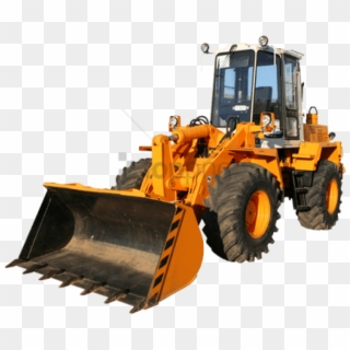 Free Png Download Bulldozer Png Images Background Png - Bulldozer Png, Transparent Png