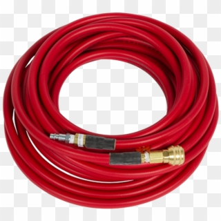 Ethernet Cable, HD Png Download