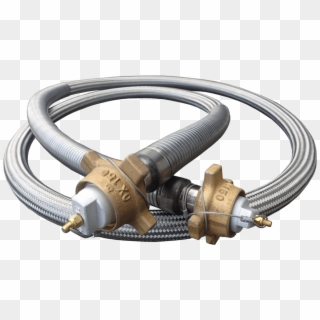Cryogenic Hose , Png Download - Cannon, Transparent Png