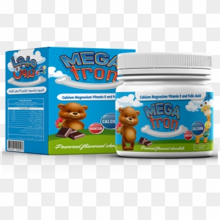 Kids 2 - Cartoon, HD Png Download