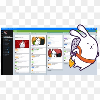 Screenshot, HD Png Download