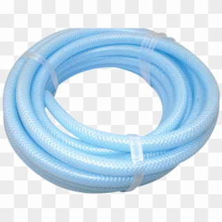 Transparent Png