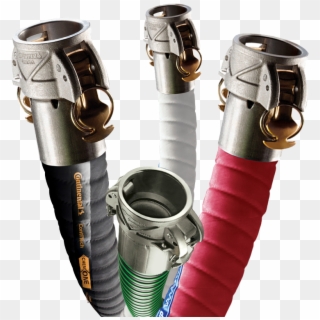 Conti Hose 4 Trans - Industrial Hose, HD Png Download