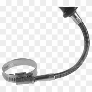9880 2 - Bangle, HD Png Download