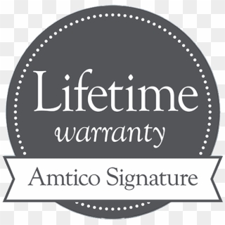 Calligraphy, HD Png Download
