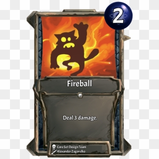Orange, HD Png Download
