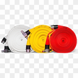 Synthetic Hose - Networking Cables, HD Png Download