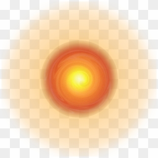 Circle, HD Png Download