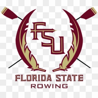 Florida State Logo Png - Graphic Design, Transparent Png