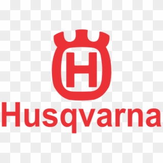Husqvarna, HD Png Download
