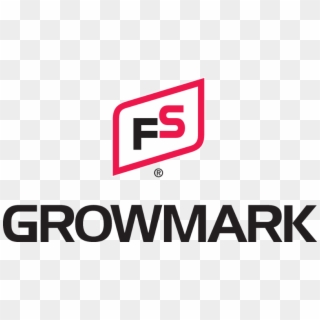 Photo Courtesy Of Growmark - Growmark Fs Logo, HD Png Download