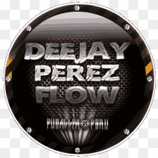 Anuel Aa (deejay Perez Flow Remix) (intro Clean) 2018 - Gebrauchsanweisung Beachten, HD Png Download