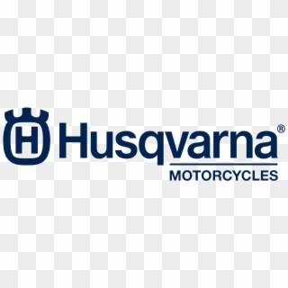 Husqvarna Motorcycles - Husqvarna Motorcycles Logo Vector, HD Png Download