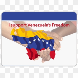 Image Description - Flag, HD Png Download