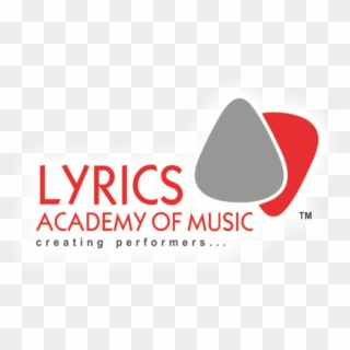 Lyrics Academy Of Music Lucknow Uttar Pradesh, HD Png Download