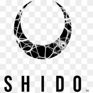 １．shidoプロトタイプをonkyo ティザー - Shido Logo, HD Png Download