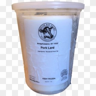 Coffee Cup, HD Png Download