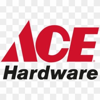 33 Am 90252 Advanceautoparts 9/15/2016 - Ace Hardware Icon, HD Png Download