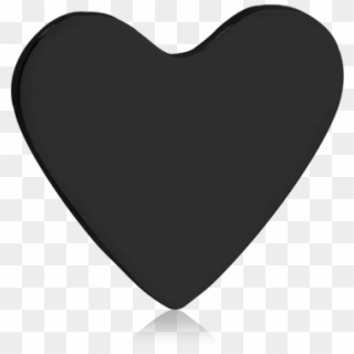 Small Heart Png - Heart Vector Icon Free, Transparent Png
