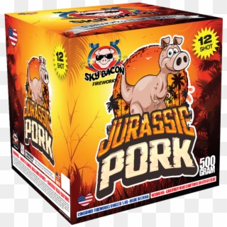 Pork , Png Download - Animal, Transparent Png