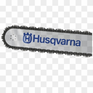 Husqvarna Motorcycles Logo , Png Download - Crankset, Transparent Png