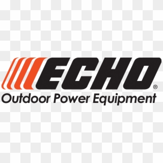 Echo Power Equipment Logo, HD Png Download