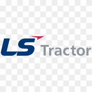 We Carry A Full Line Of Husqvarna Yard Care Products - Ls Tractor Logo Png, Transparent Png