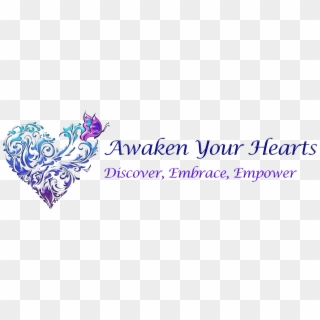 Awaken Your Hearts Event - Hybrid Tea Rose, HD Png Download