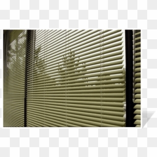 Choose From A Wide Selection Of Products - Window Blind, HD Png Download