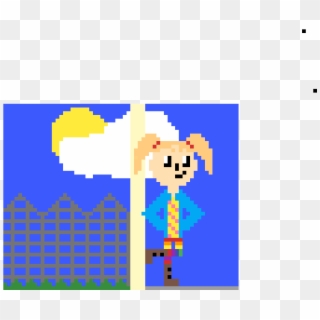 Hahaha , Png Download, Transparent Png