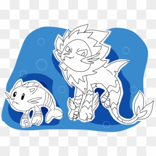 Png, Transparent Png
