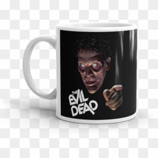 832226 - Coffee Cup, HD Png Download