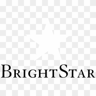 Bright Star, HD Png Download