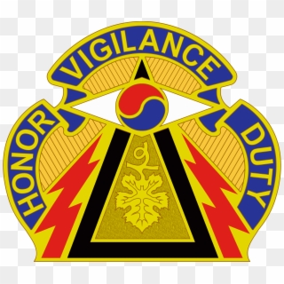 304th Mi Bn Dui - 304th Military Intelligence Bn, HD Png Download
