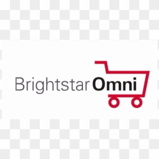 Brightstar Strengthens Focus On Indian Market - Münchner Kindl, HD Png Download