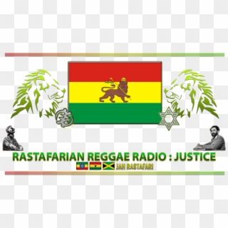 Rasta Reggae Music - Emblem, HD Png Download