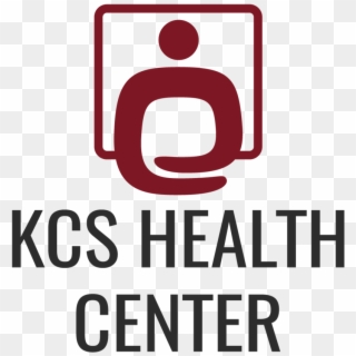 Kcs Health Logo Tall Color - Wealth Distribution In America 2011, HD Png Download