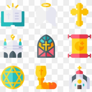 Religion, HD Png Download