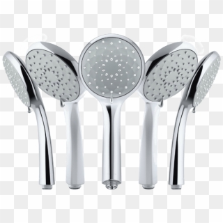 Hand Shower Heads, HD Png Download