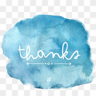 Thank You Tumblr Background - Sketch, HD Png Download