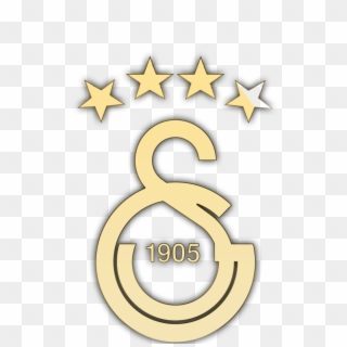 Galatasaray Logo Png 512 512 Galatasaray Logo Transparent Png 730x1095 6182541 Pngfind