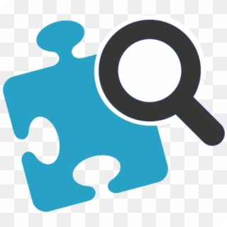 Integrated Logserver Monitoring - Root Cause Analysis Icon, HD Png Download