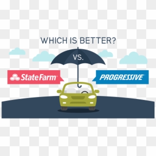 Progressive Auto Loan Quote Best Quote - Progressive Field, HD Png Download