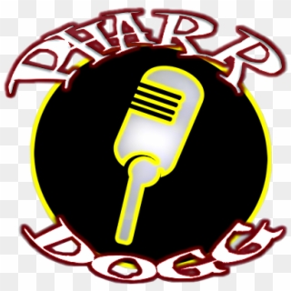 Check Out Pharr Dogg On Reverbnation - Microphone, HD Png Download
