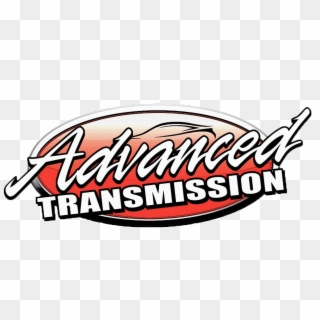 Advanced Auto Transmission Logopng - Uttar Pradesh Wizards, Transparent Png