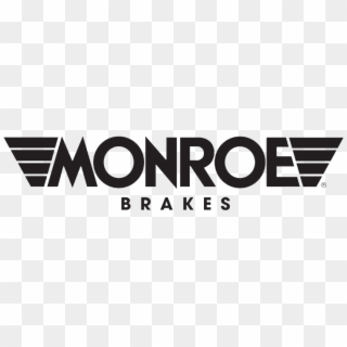 Monroe Logo - Monroe, HD Png Download