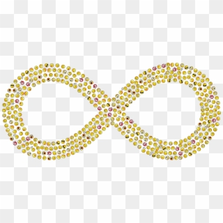 This Free Icons Png Design Of Infinity Symbol Smileys - Year 2019 Png, Transparent Png